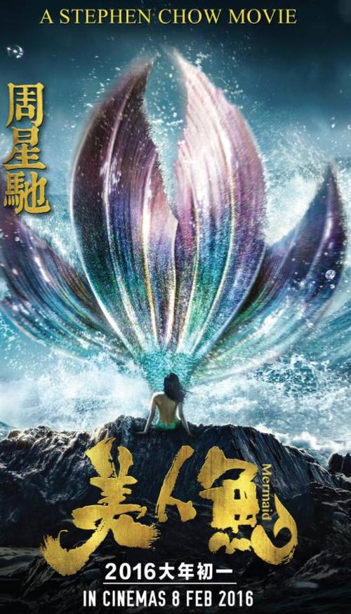 香港驾驶证照片